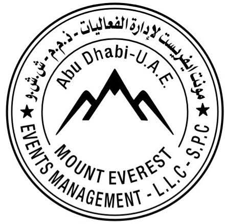everestevents.ae